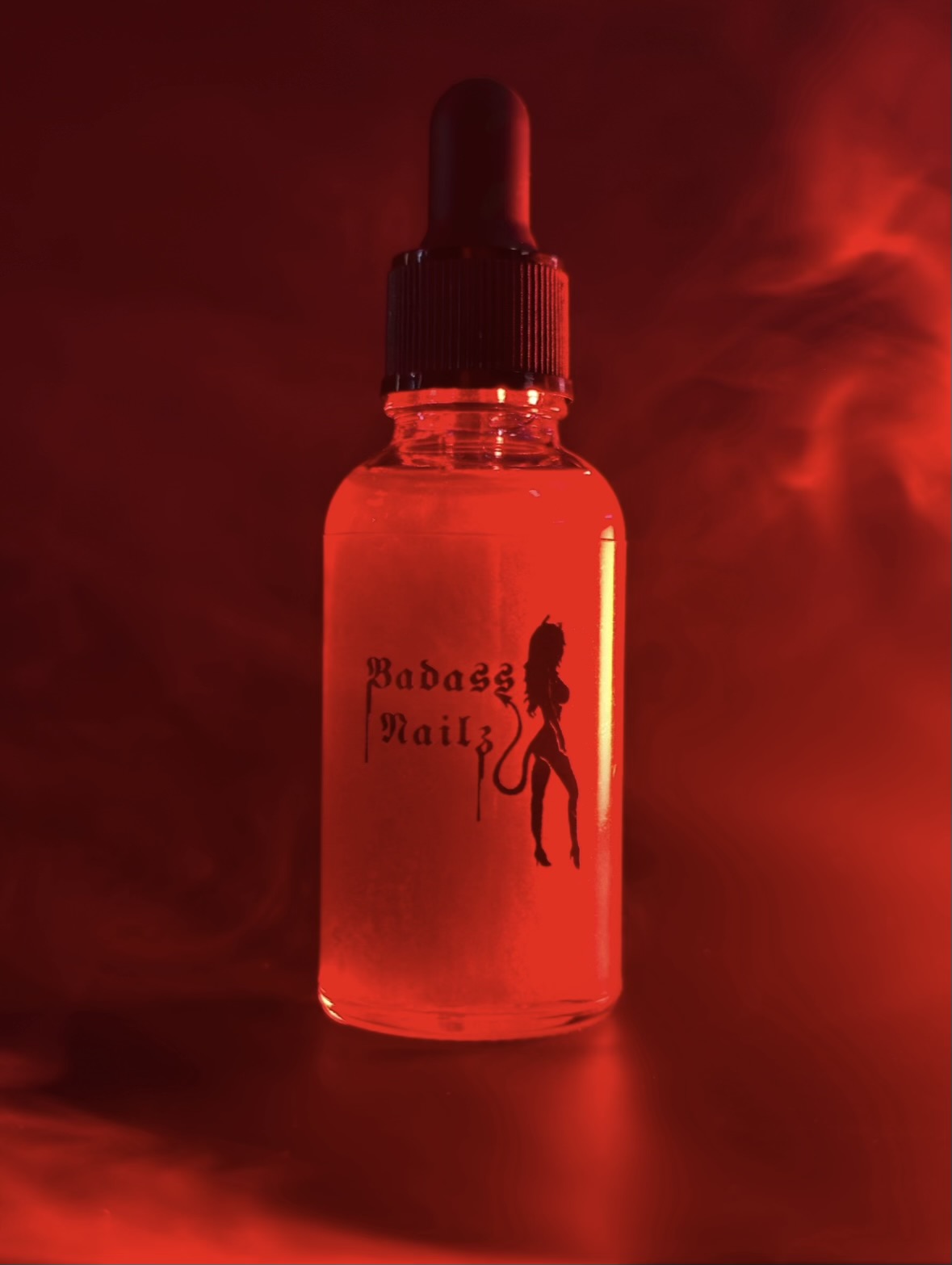 Vampires Blood 1oz