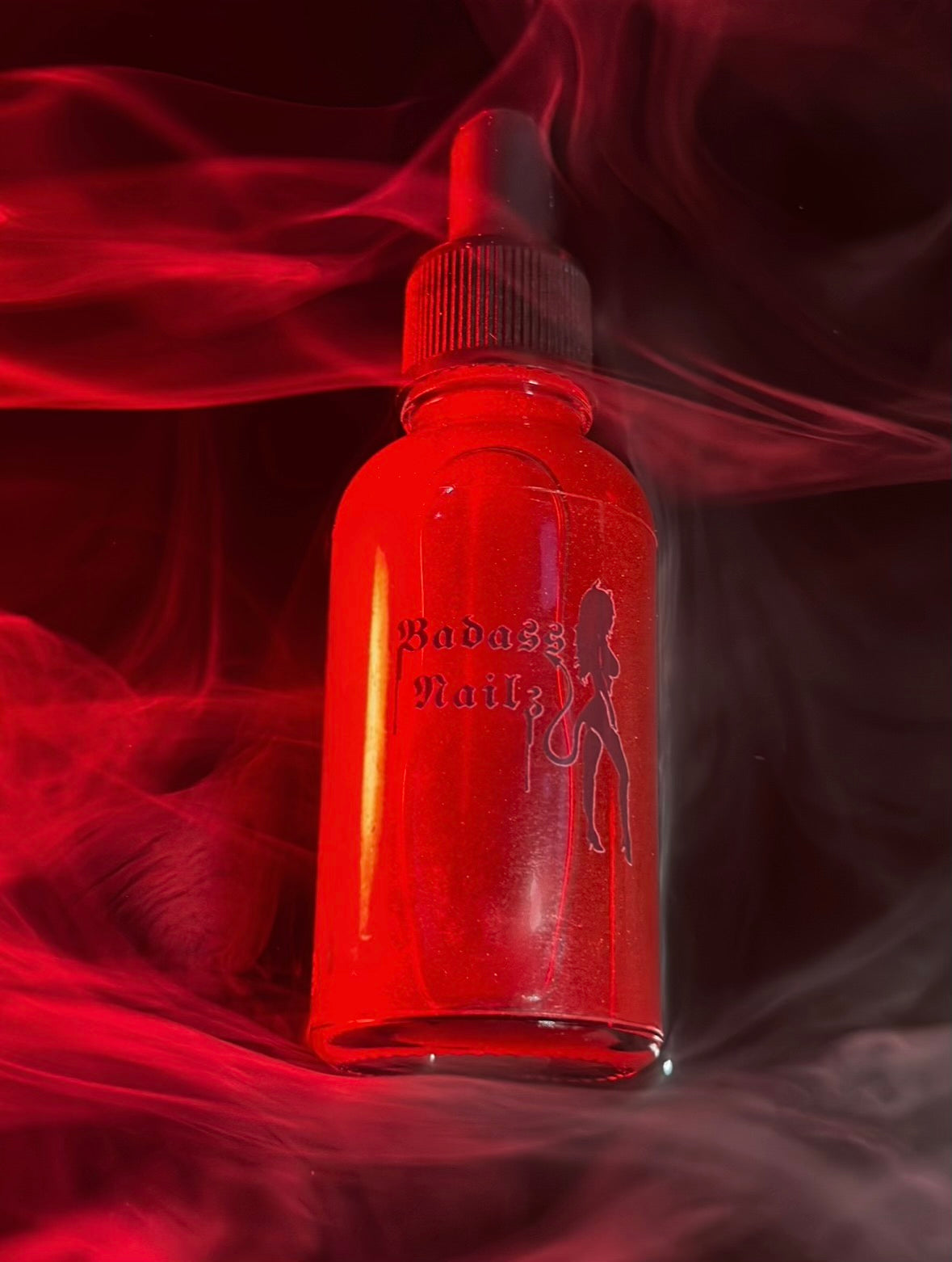 Vampires Blood 1oz