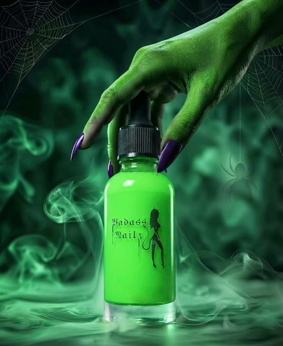 Witches Brew 1oz