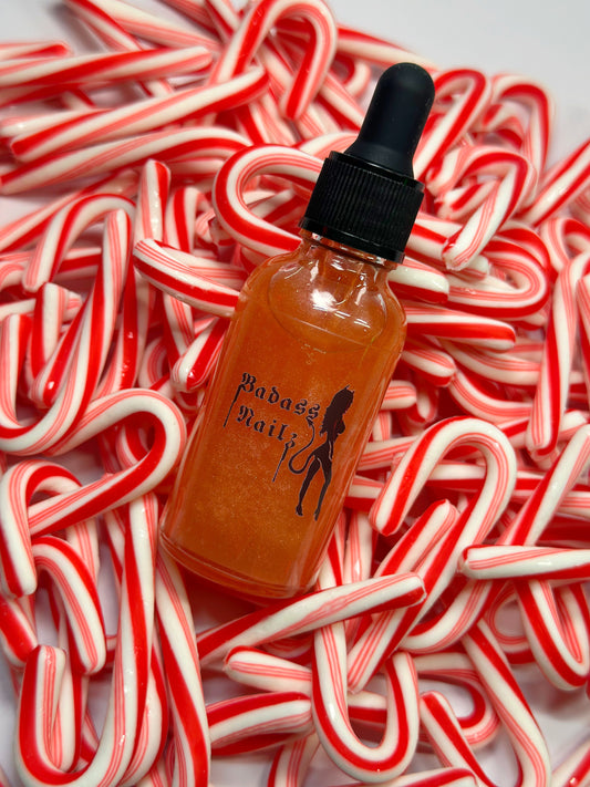 Candy Cane 1oz