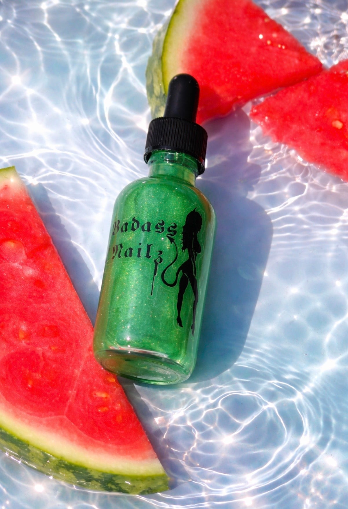 Watermelon Mojito 1oz